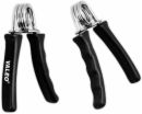 Valeo Hand Grips