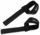 Valeo Padded Lifting Straps