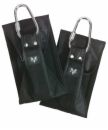 Valeo Ab Straps