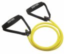 Valeo Resistance Tube