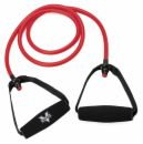 Valeo Resistance Tube