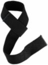 Valeo Cotton Lifting Straps
