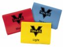 Valeo Stretch Bands