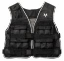 Valeo Weighted Vest