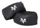Valeo Wrist Weights