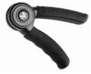 Valeo Ultra Hand Grip