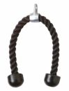Valeo Tricep Rope