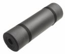 Valeo Foam Exercise Mat