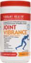 Vibrant Health Joint Vibrance