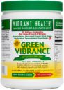 Vibrant Health Green Vibrance