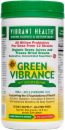 Vibrant Health Green Vibrance