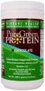 Vibrant Health PureGreen Protein