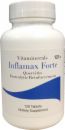 Vitaminerals Inflamax Forte