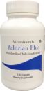Vitaminerals Baldrian Plus