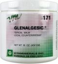Vitaminerals Glenalgesic
