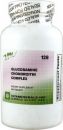 Vitaminerals Glucosamine Chondroitin Complex