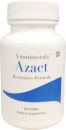 Vitaminerals Azact