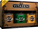 Vitazen Zen-Pack