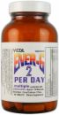 Vitol Ener-G 2 Per Day