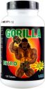 Vitol Gorilla Nitro