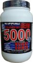 Vitol Russian Bear 5000 Weight Gainer