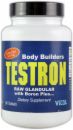 Vitol Testron