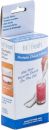 VitaMinder Fit & Fresh Personal Drink Mixer