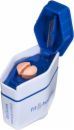 VitaMinder Fit & Healthy Tablet Splitter/Crusher