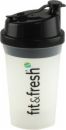 VitaMinder Fit & Fresh Power Shaker