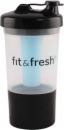 VitaMinder Fit & Fresh Chilled Shaker