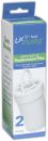 VitaMinder Fit & Fresh LivPURE Replacement Filter