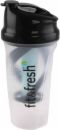 VitaMinder Fit & Fresh Vortex Hydrator