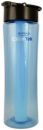 VitaMinder Fit & Fresh CleanTek Alpine Hydrator
