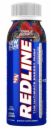 VPX RedLine RTD