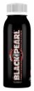 VPX Black Pearl RTD