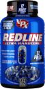 VPX Redline Ultra Hardcore