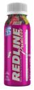 VPX Redline Princess