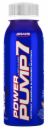 VPX Power Pump 7