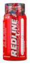VPX Redline Xtreme Shot