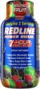 VPX Redline Power Rush