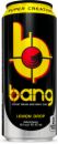 VPX Bang Energy Drink