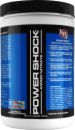VPX Power Shock