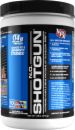 VPX NO Shotgun MHF-1