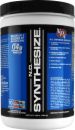 VPX NO-SyntheSize