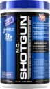 VPX NO Shotgun MHF-1