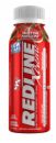 VPX Redline Xtreme RTD