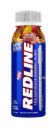 VPX RedLine RTD