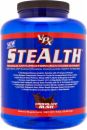 VPX Stealth