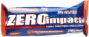 VPX Zero Impact Bars