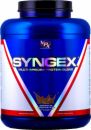VPX Syngex